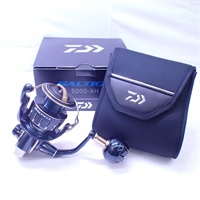 ２３ソルティガ５０００－ＸＨ